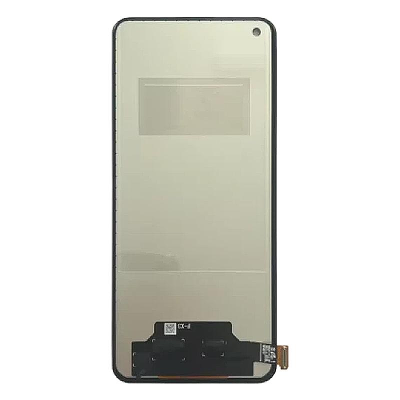 OnePlus 9 Pro TFT LCD Screen with Digitizer Replacement - Image 2