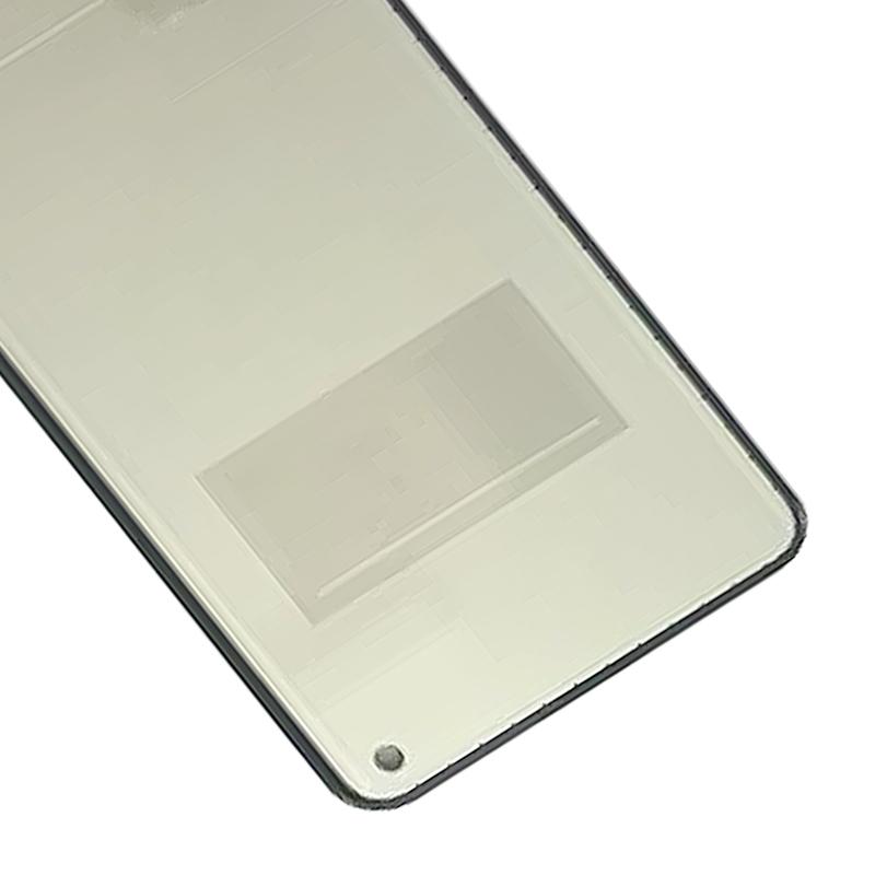 OnePlus 9 Pro TFT LCD Screen with Digitizer Replacement - Image 3