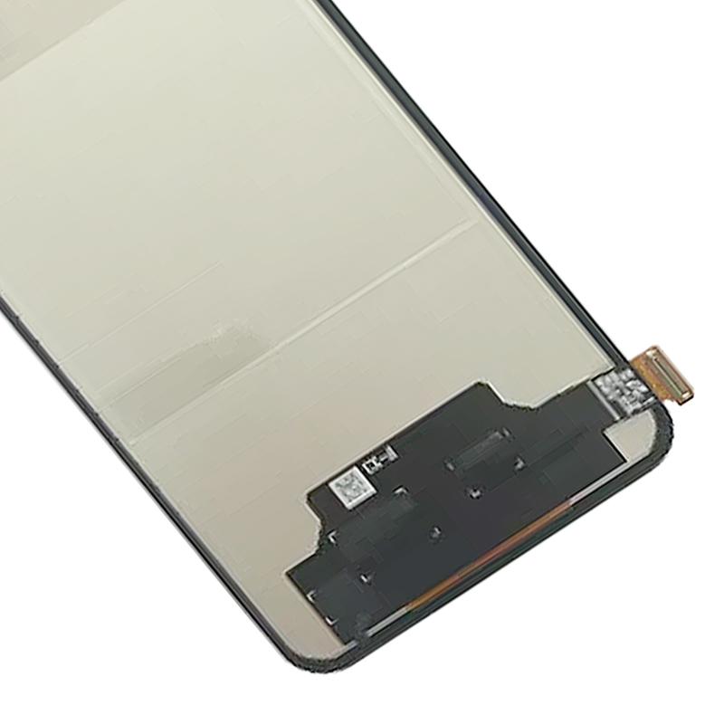 OnePlus 9 Pro TFT LCD Screen with Digitizer Replacement - Image 4