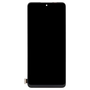 OnePlus 12 LCD screen replacement