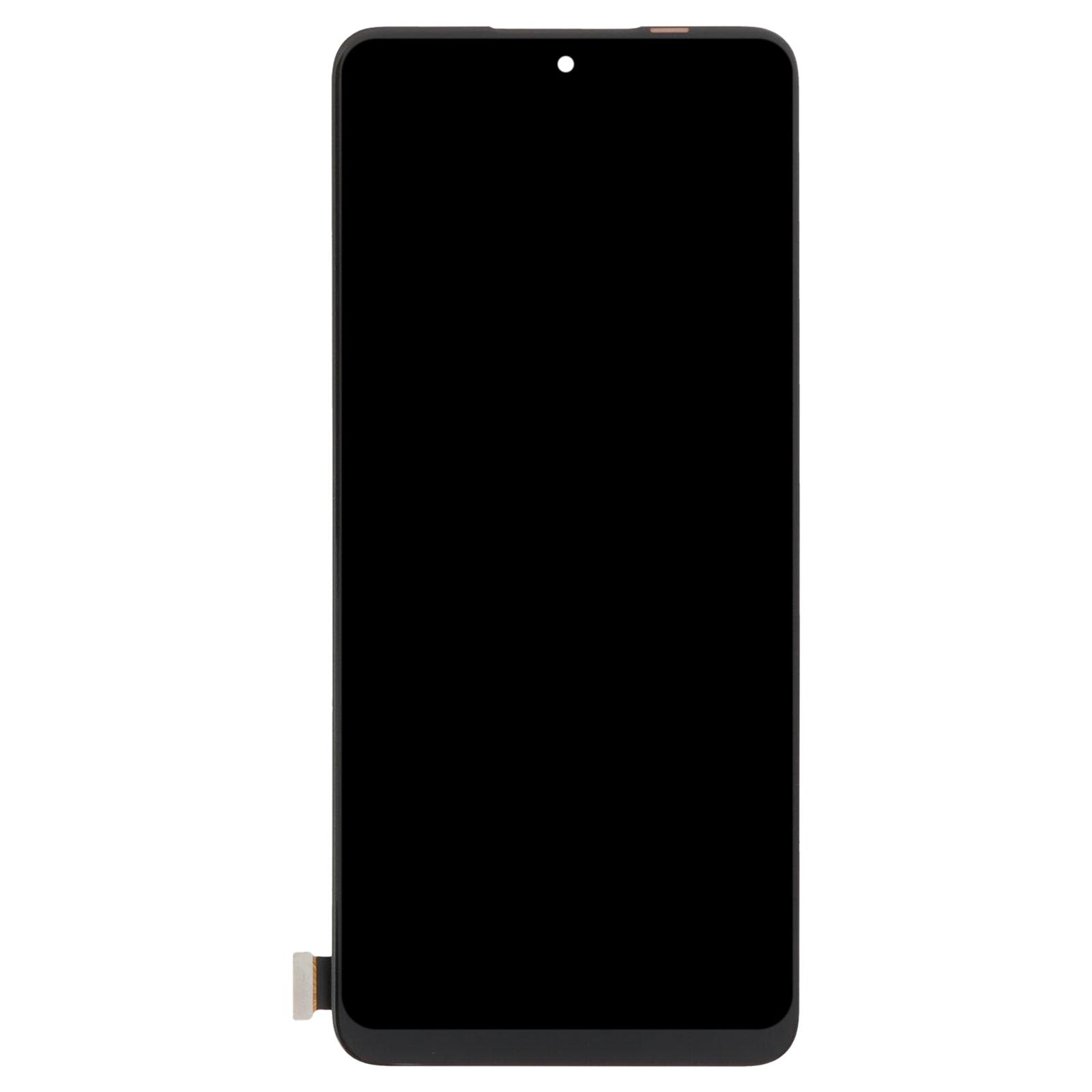 OnePlus 12 LCD screen replacement