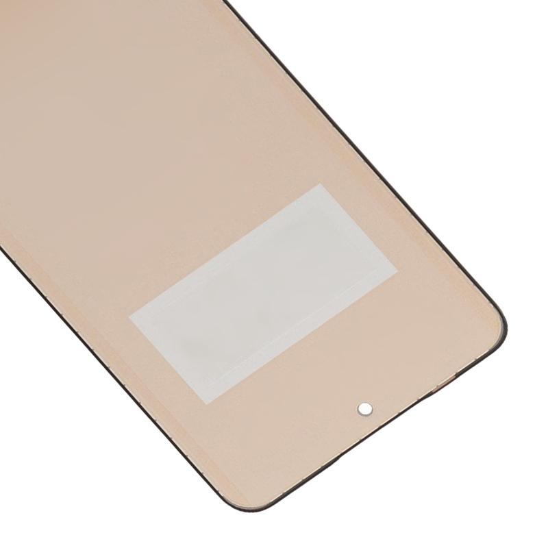 OnePlus 12 LCD Screen Replacement - Image 3