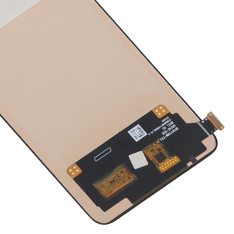OnePlus 12 LCD Screen Replacement - Image 4