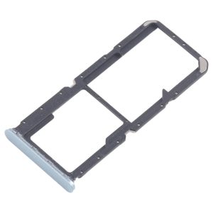 OPPO A60 CPH2631 green SIM card tray