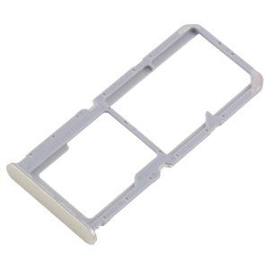 OPPO Reno7 4G CPH2363 green SIM card tray