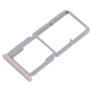 OPPO Reno7 4G CPH2363 gold SIM card tray