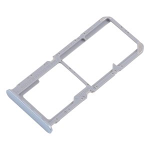 OPPO Reno7 4G CPH2363 blue SIM card tray