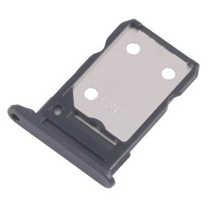 OPPO Reno8 5G CPH2359 SIM card tray black