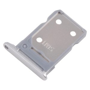 OPPO Reno8 5G CPH2359 gold SIM card tray
