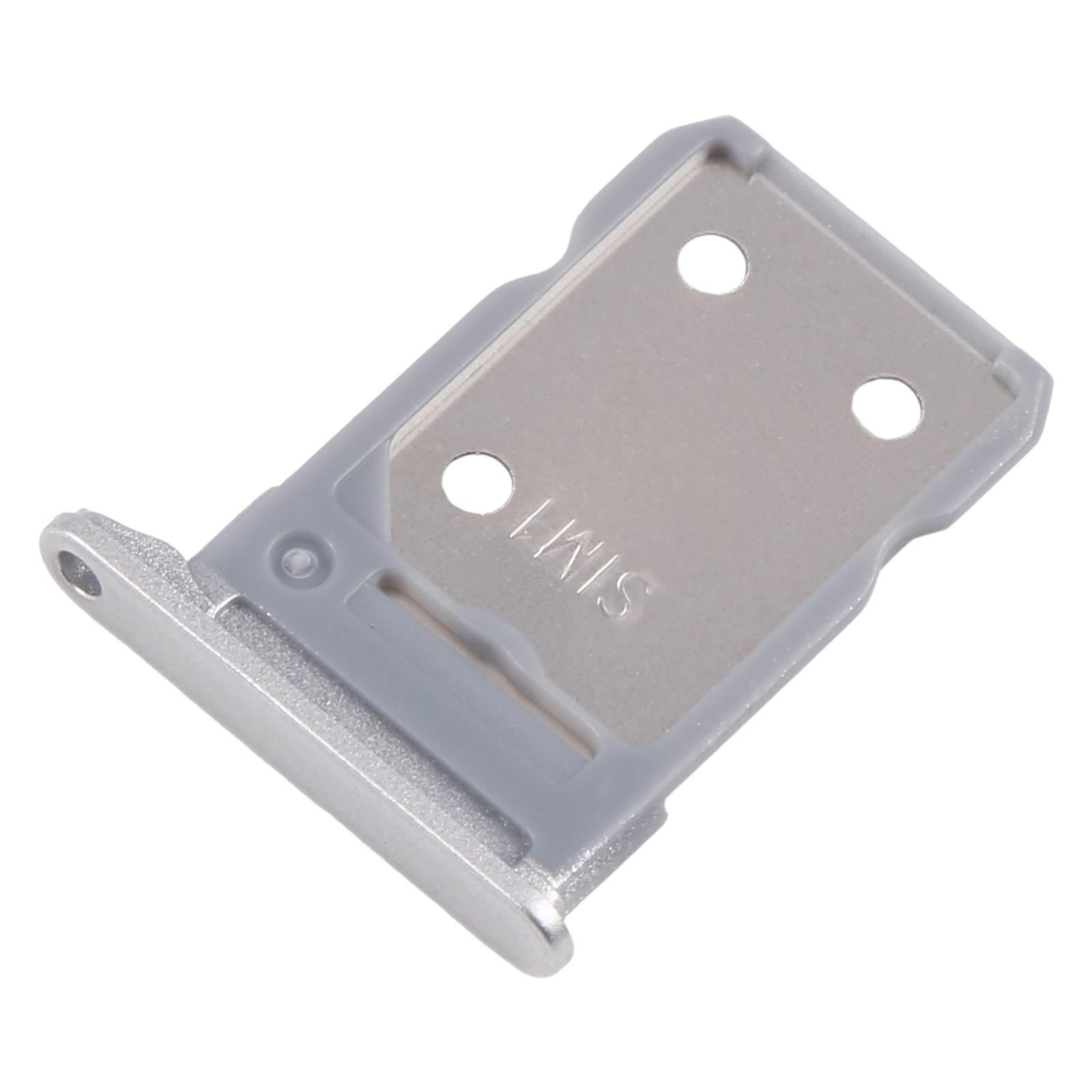 OPPO Reno8 5G CPH2359 gold SIM card tray