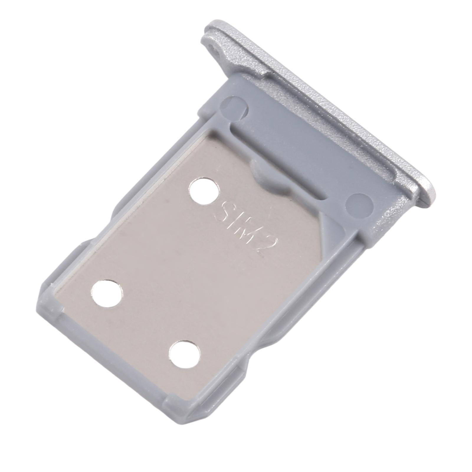 OPPO Reno8 5G CPH2359 Gold SIM Card Tray Replacement - Image 2