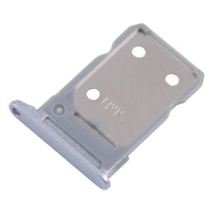 OPPO Reno8 5G CPH2359 blue SIM card tray