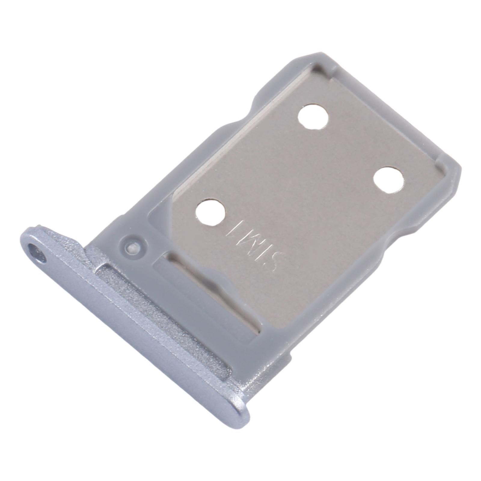 OPPO Reno8 5G CPH2359 blue SIM card tray