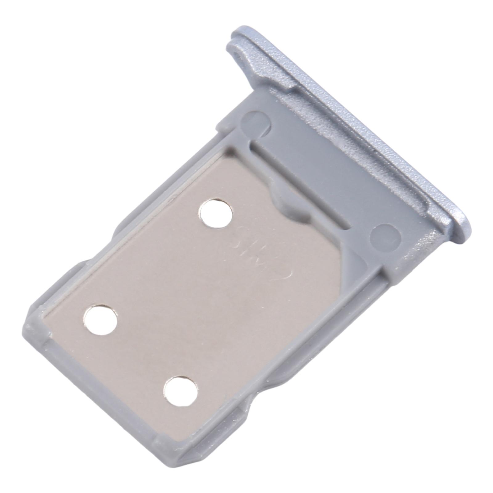 OPPO Reno8 5G CPH2359 Blue SIM Card Tray Replacement - Image 2