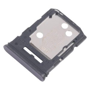 OPPO Reno12 Pro CPH2629 black SIM card tray