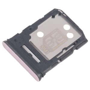 OPPO Reno12 Pro CPH2629 pink SIM card tray