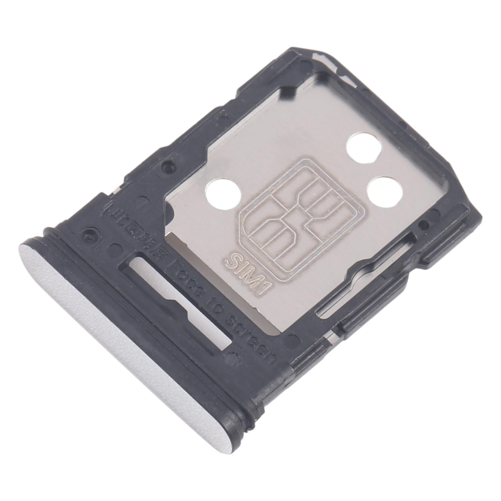 OPPO Reno12 Pro CPH2629 silver SIM card tray
