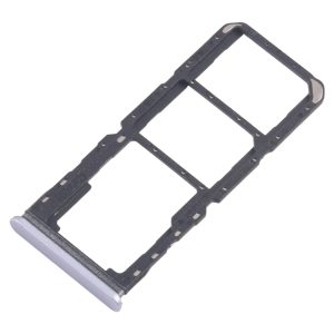 Realme 11 5G RMX3780 blue SIM card tray replacement