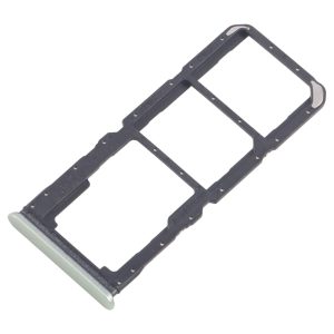 Realme C67 5G green SIM card tray replacement