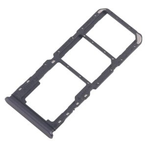 Realme C67 5G purple SIM card tray replacement