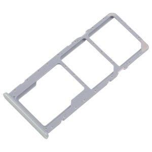 Realme C61 RMX3933 green SIM card tray replacement
