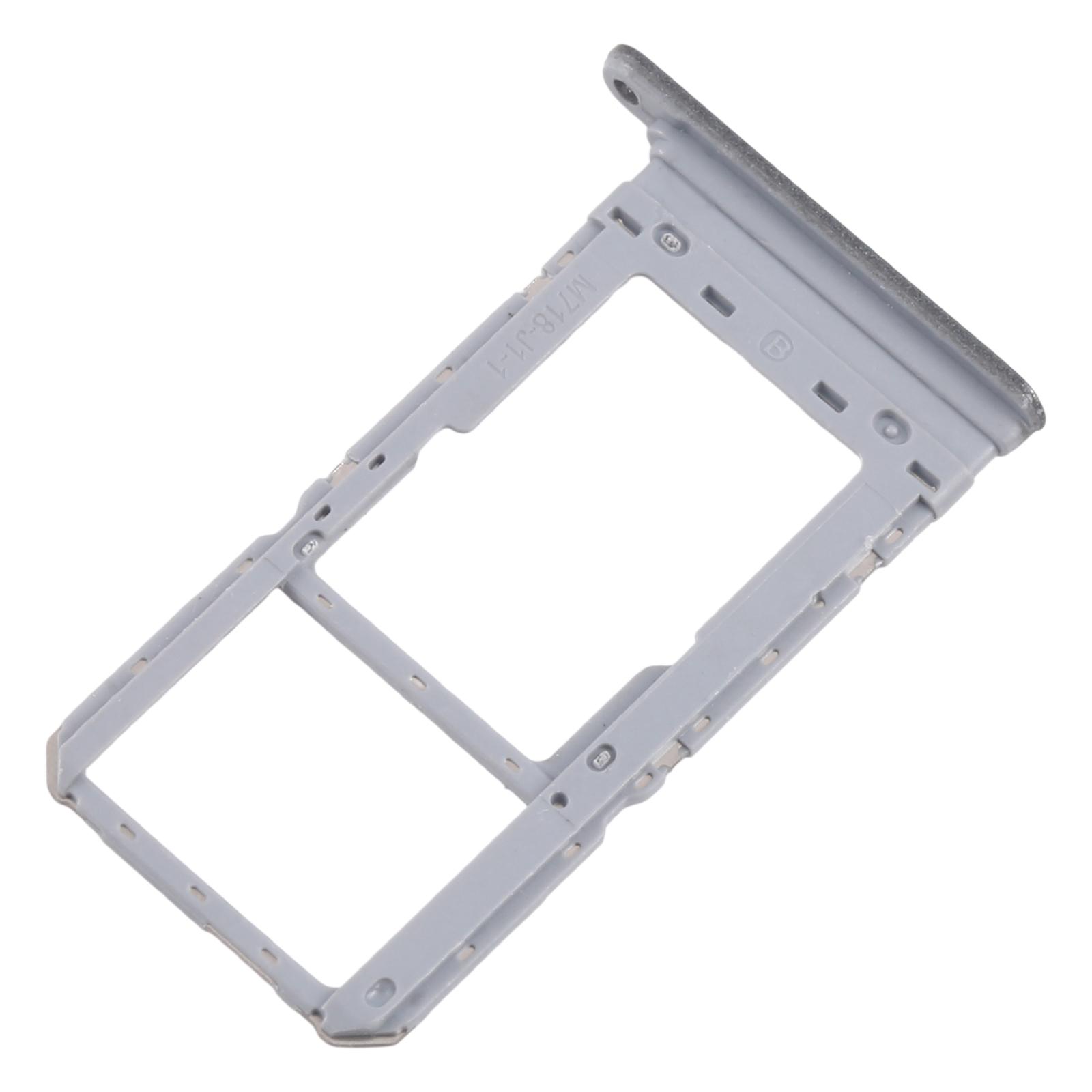Realme 12x 5G RMX3997 Dark Green SIM Card Tray Replacement - Image 2