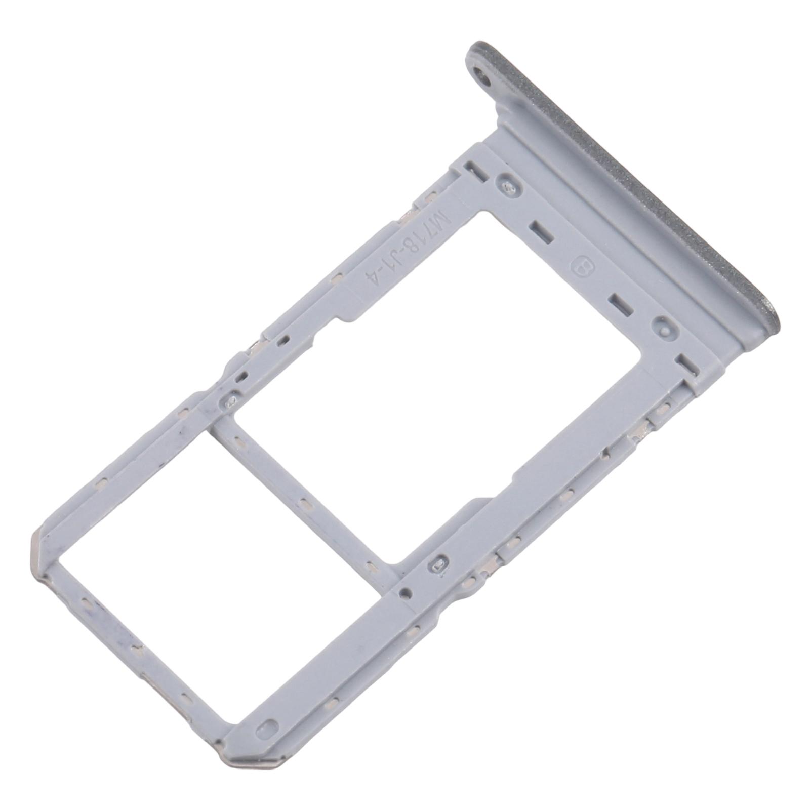 Realme 12x RMX3998 Dark Green SIM Card Tray Replacement - Image 2