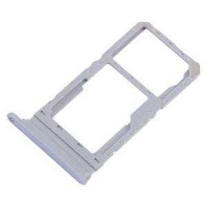 Realme 12x RMX3998 SIM card tray blue