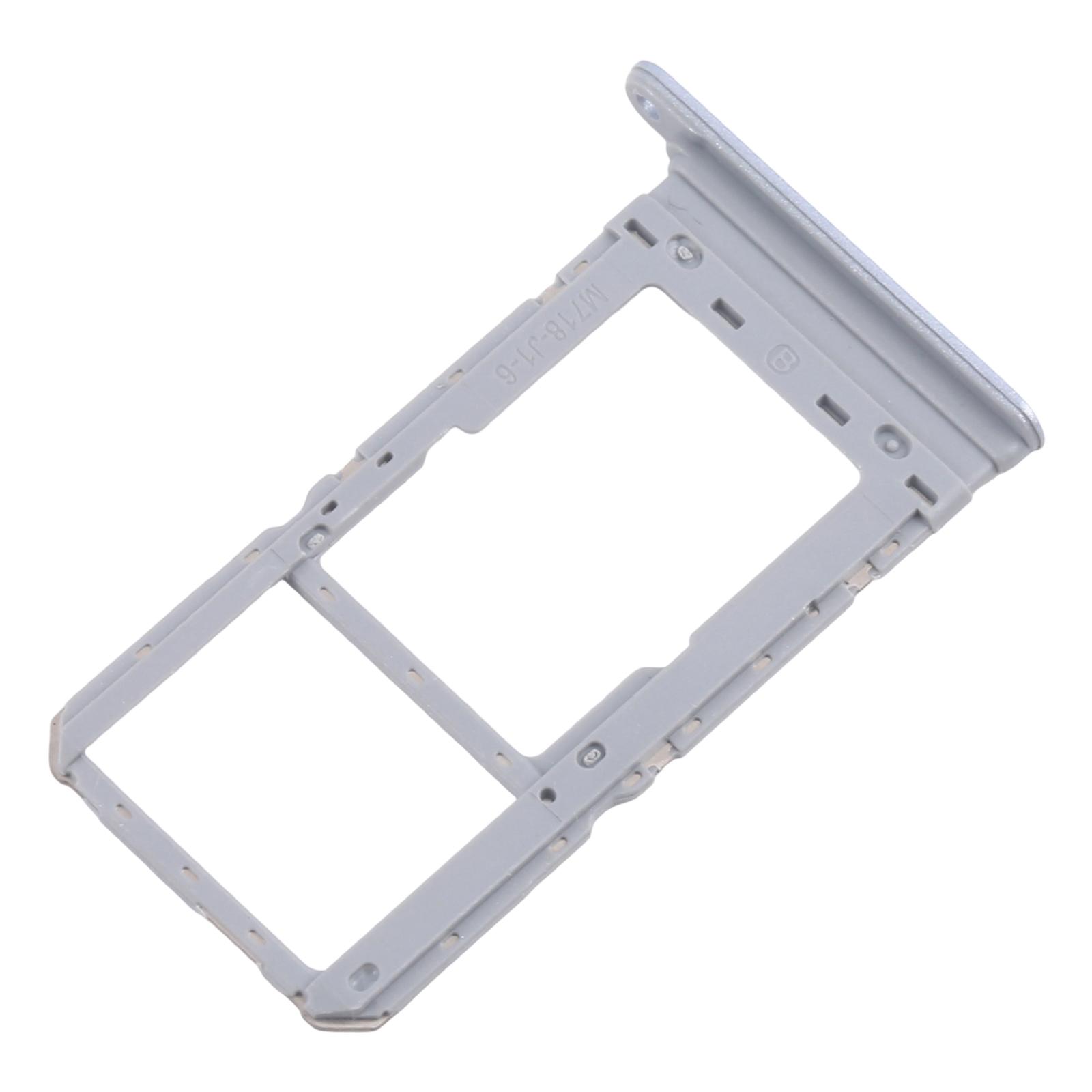 Realme 12x RMX3998 Blue SIM Card Tray Replacement - Image 2