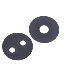 OPPO A78 4G back camera lens replacement