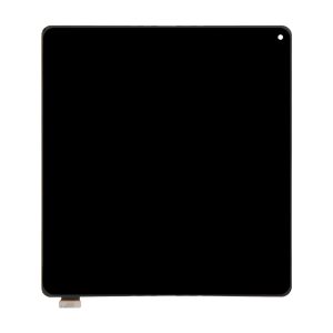 OnePlus Open main screen replacement