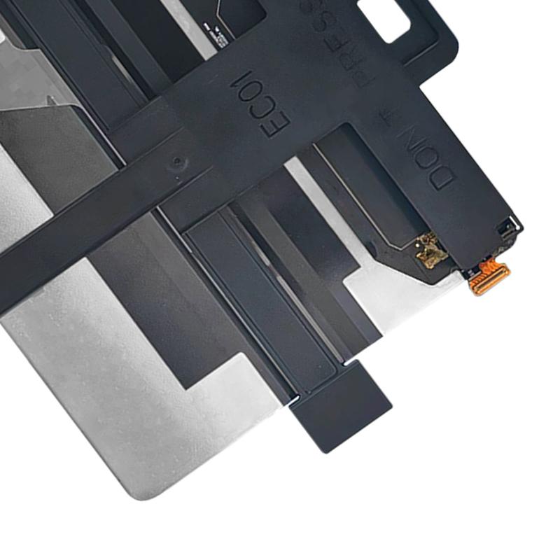 OnePlus Open Main Screen Replacement BOE Display Version - Image 4