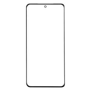 OnePlus 12 front screen replacement