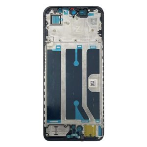 OnePlus Ace 5 Racing middle frame bezel replacement