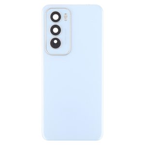 OPPO Reno12 5G CPH2625 blue back cover replacement