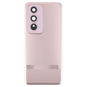 OPPO Reno12 Pro CPH2629 gold back cover