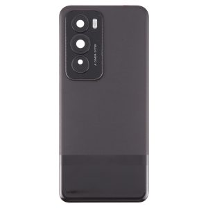 OPPO Reno12 Pro 5G CPH2629 brown back cover