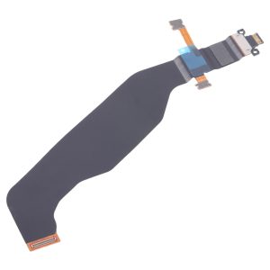 Huawei MatePad Air BKY-W20 charging port flex cable