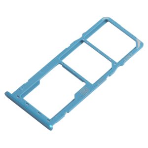Nokia 5.3 blue SIM card tray replacement