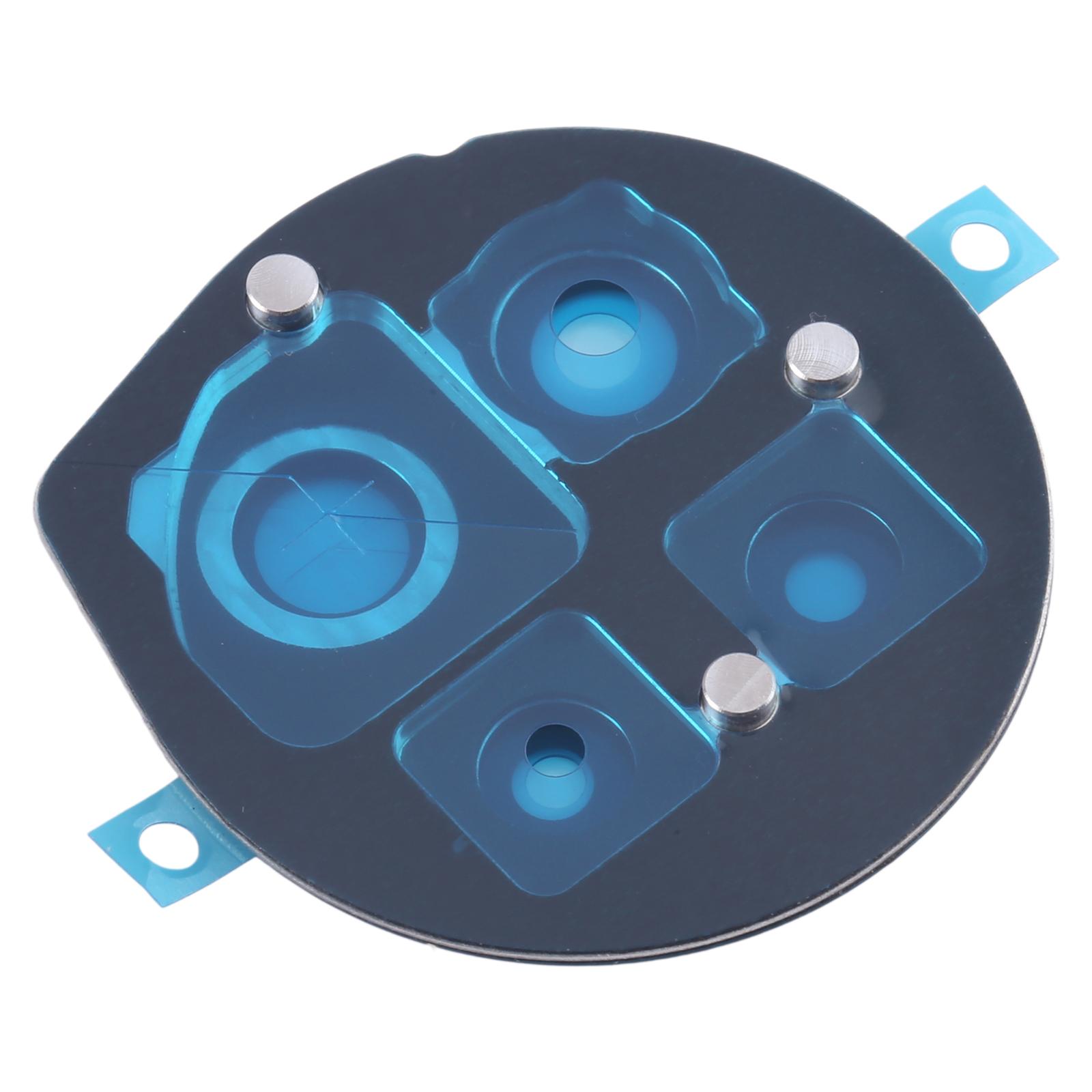 Nokia 5.4 Purple Camera Lens Cover Replacement - Image 2