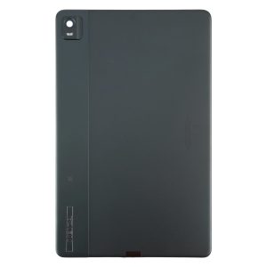 Nokia T20 back cover replacement green