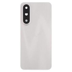 OnePlus Ace 5 Ultra gold back cover replacement