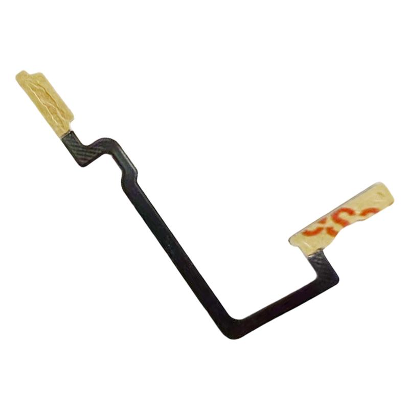 OPPO F19s 4G Power Button Flex Cable Replacement - Image 2