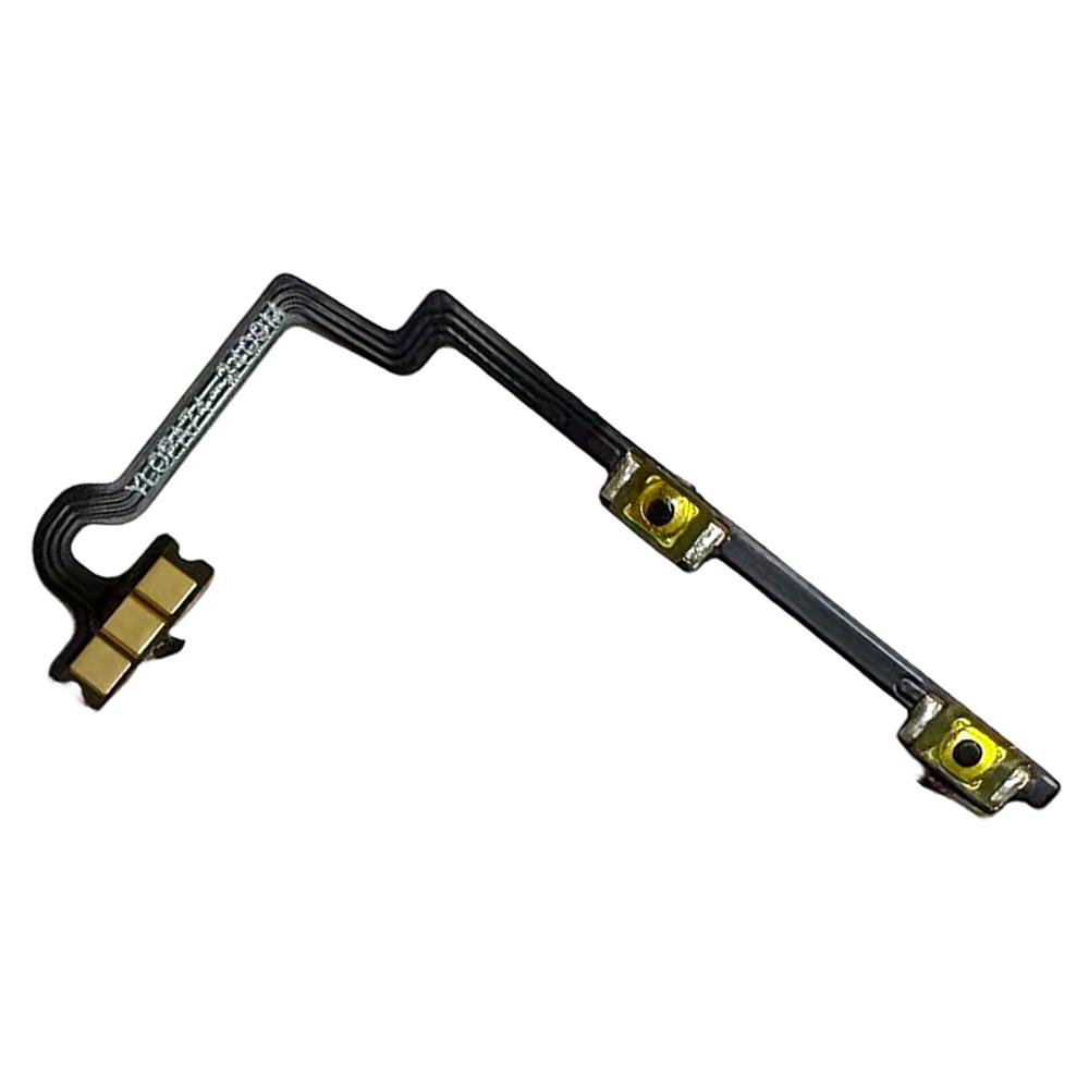 OPPO A74 4G volume button flex cable