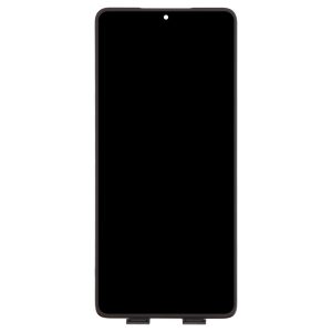 Motorola Moto G Stylus 5G 2025 screen replacement