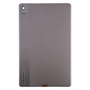 Nokia T21 back cover replacement grey