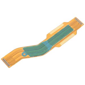 Nothing CMF Phone 2 Pro charging port flex cable