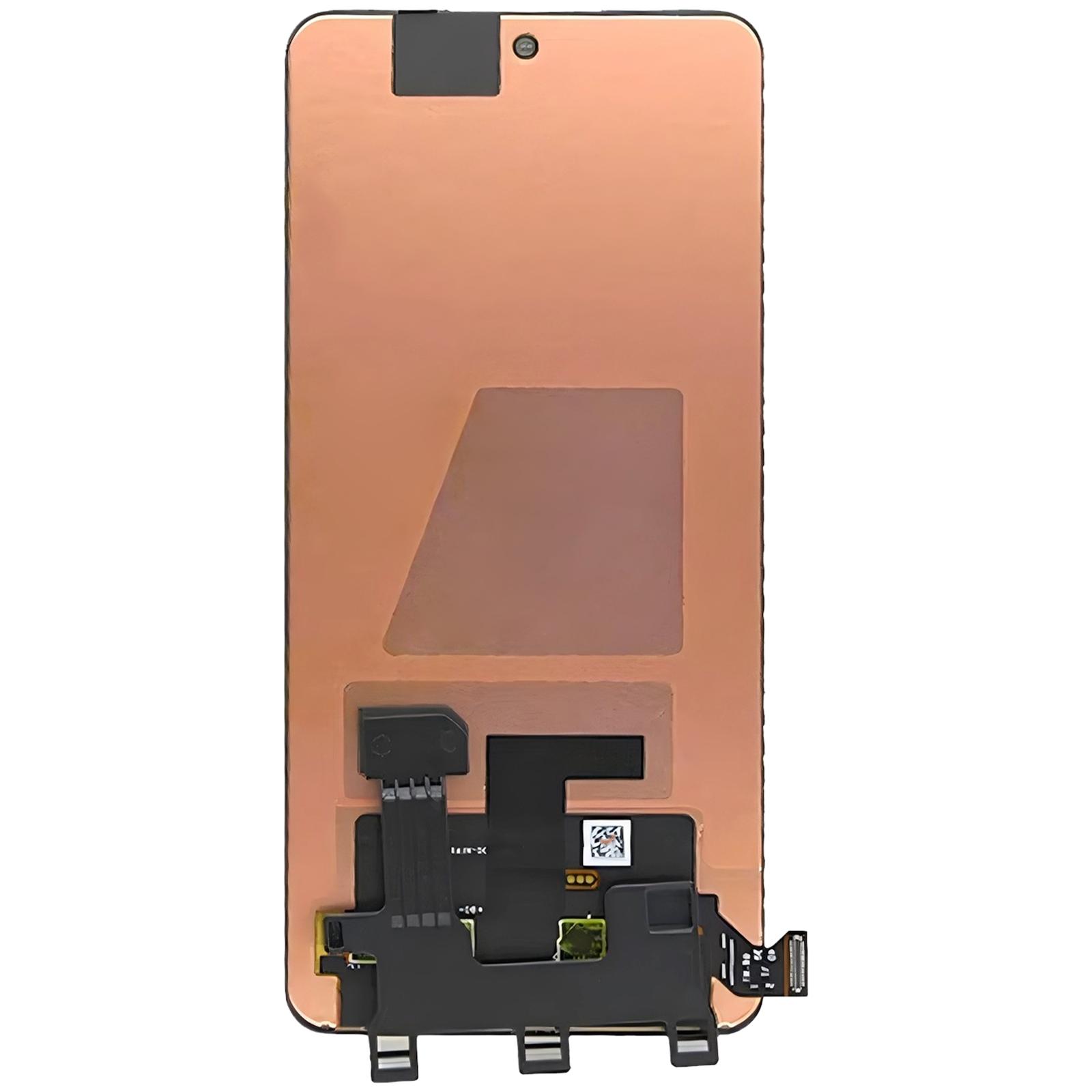 OnePlus Nord CE5 CPH2719 Black Screen Replacement - Image 2