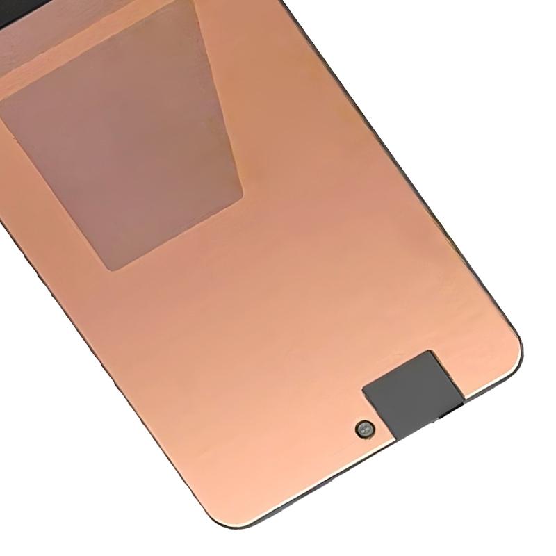 OnePlus Nord CE5 CPH2719 Black Screen Replacement - Image 3