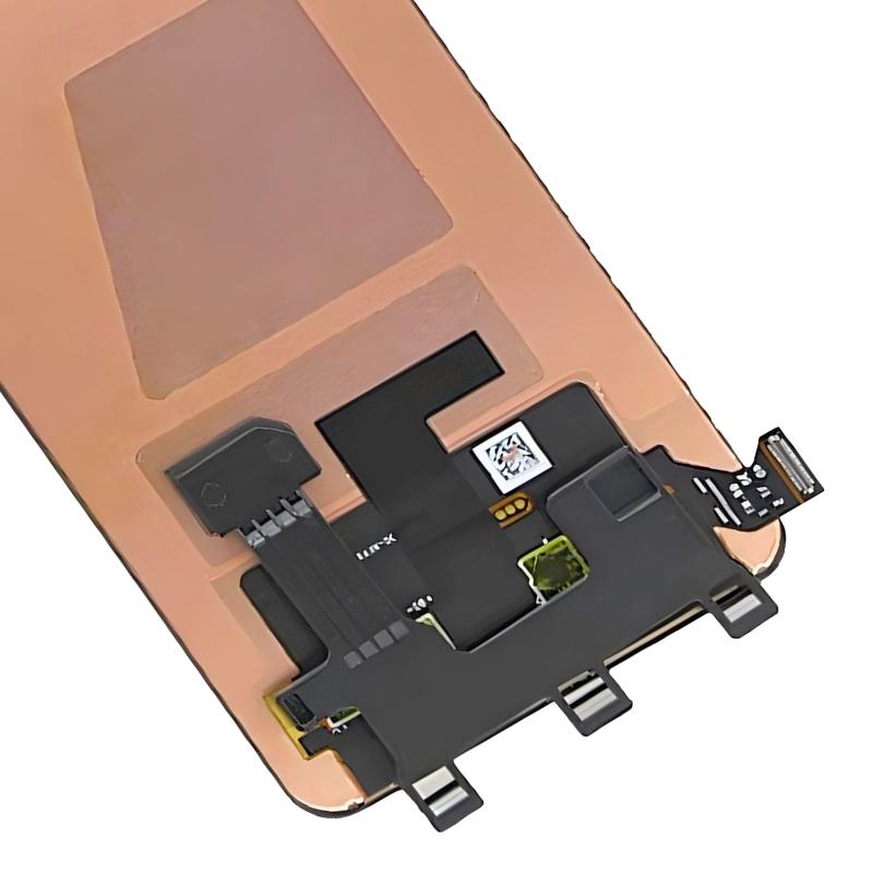 OnePlus Nord CE5 CPH2719 Black Screen Replacement - Image 4
